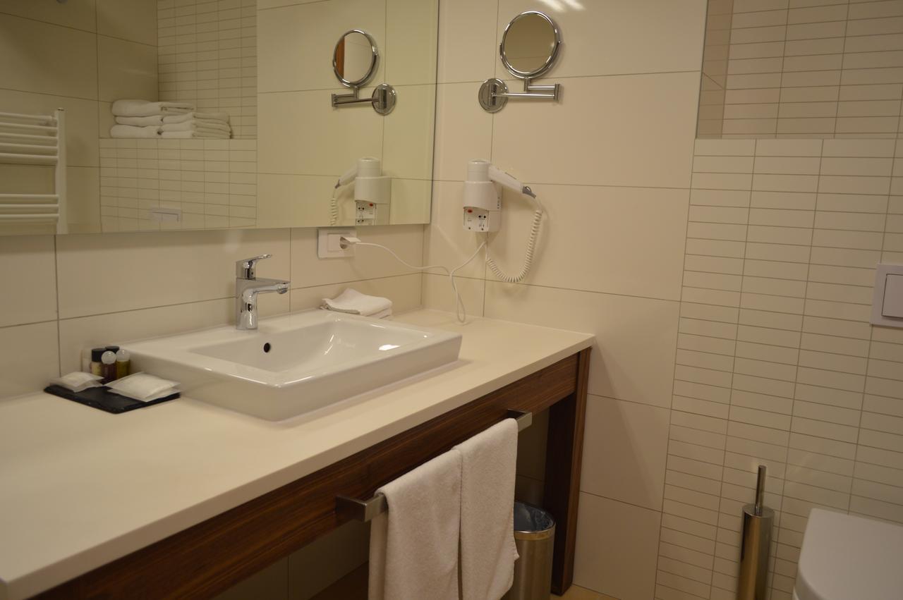 Apartments B&P Núi Núi Jahorina Ngoại thất bức ảnh