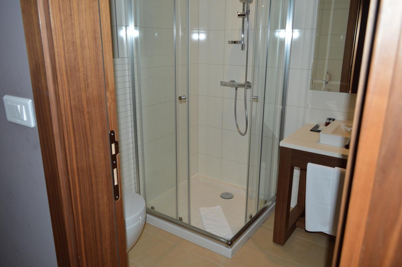 Apartments B&P Núi Núi Jahorina Ngoại thất bức ảnh